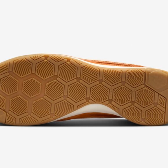 Nike Gato Men's Sneaker NIB - Picture 2 of 4